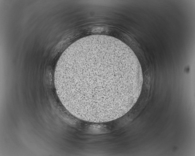 X0000114410375200911271532