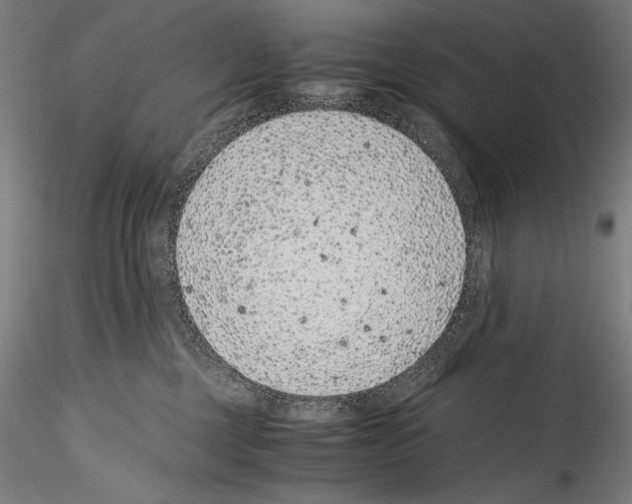 X0000114410377200911271532