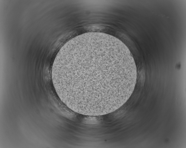 X0000114410381200911271532