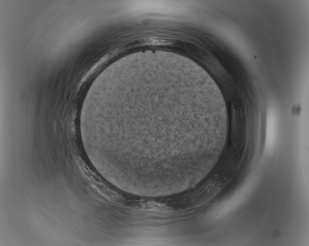 X0000114410387200911271531