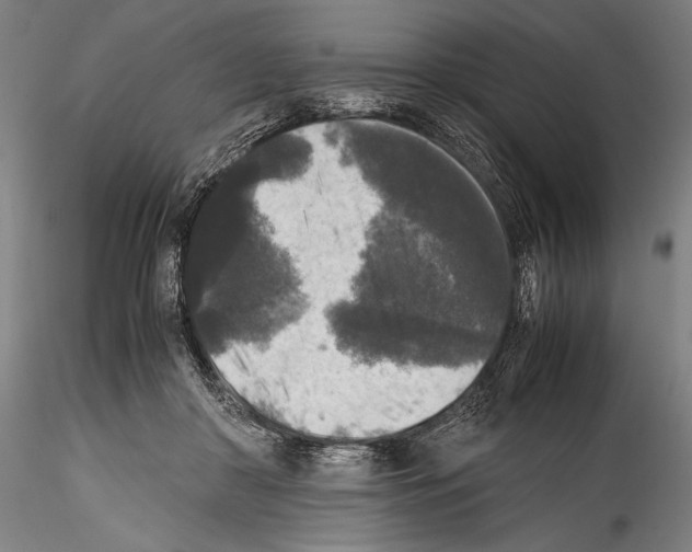 X0000114410410200911271531