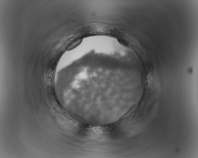 X0000114410423200911271530