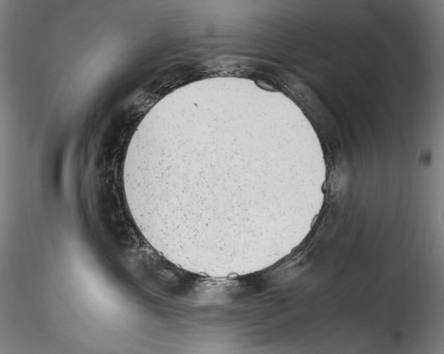 X0000114410429200911271530