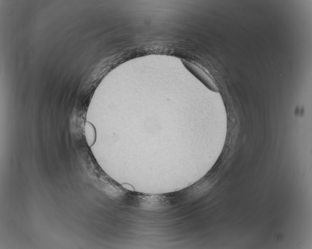 X0000114410432200911271530