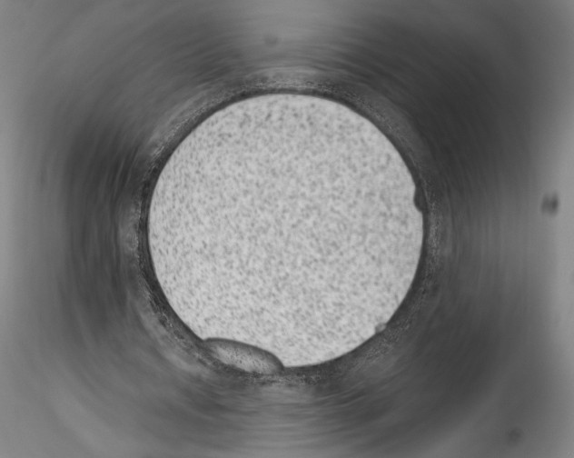 X0000114410434200911271530