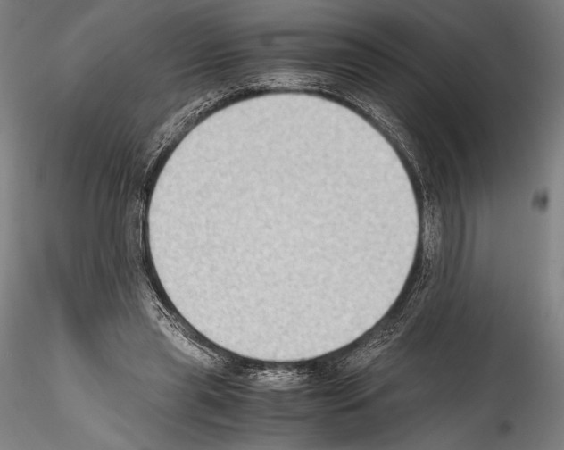 X0000114410445200911271530