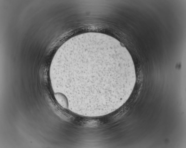 X0000114410456200911271530