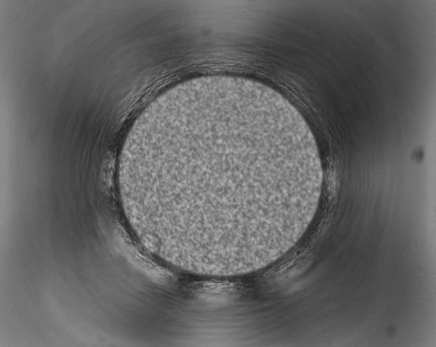 X0000114410458200911271530