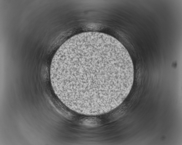 X0000114410459200911271530