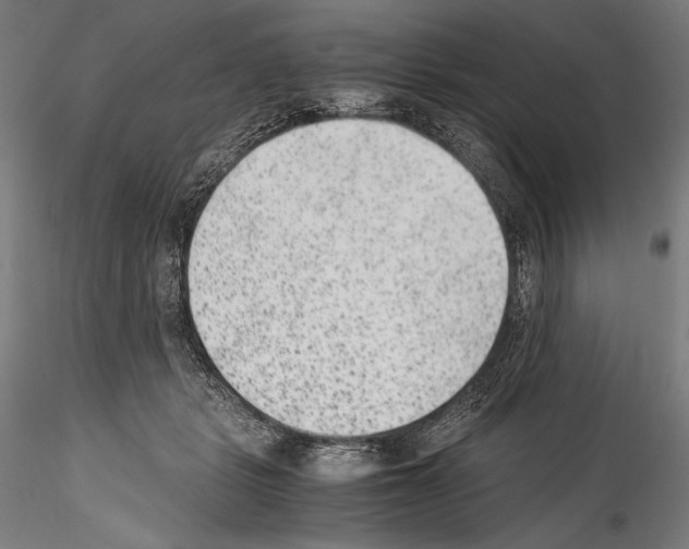 X0000114410461200911271530