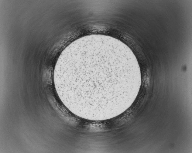 X0000114410468200911271530