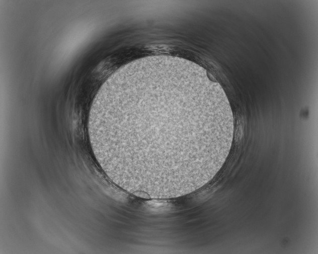 X0000114410477200911271530