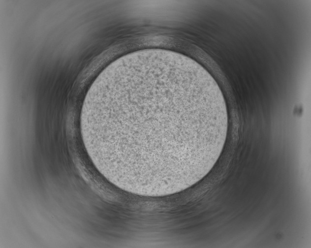 X0000114410482200911271530