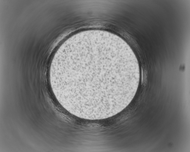 X0000114410483200911271529