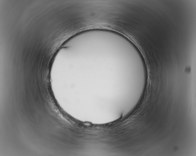 X0000114410485200911271529