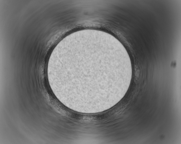 X0000114410487200911271529