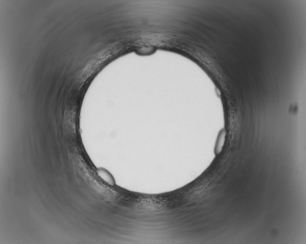 X0000114410489200911271529