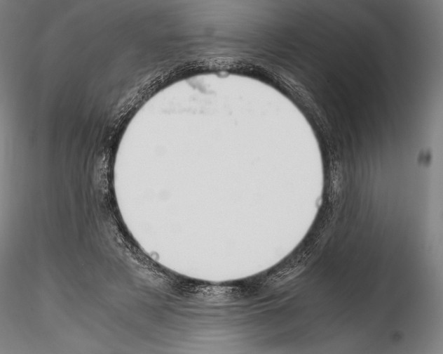 X0000114410497200911271529