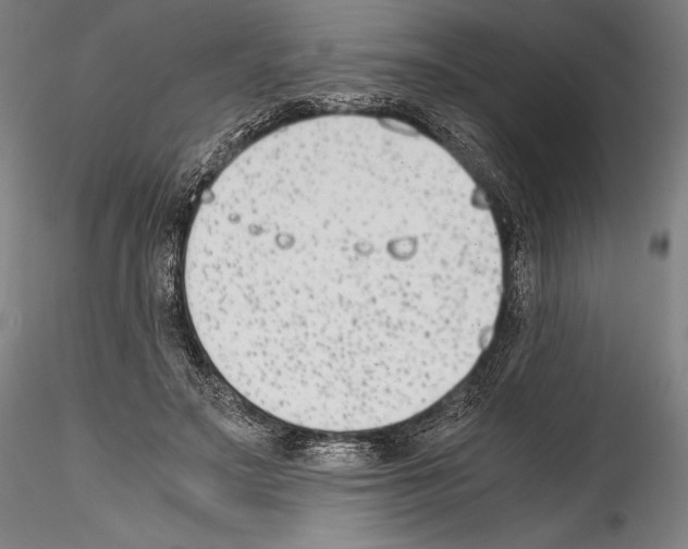 X0000114410499200911271529