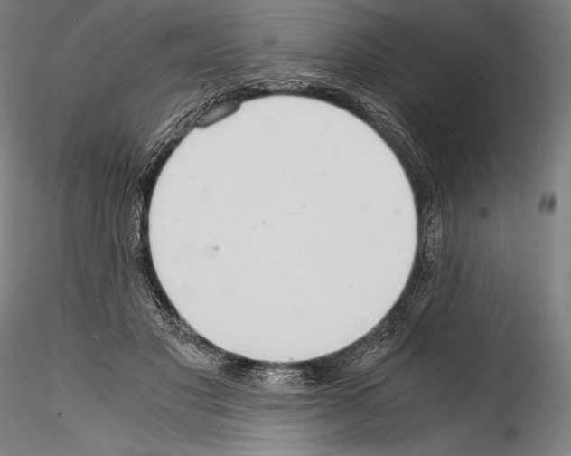 X0000114410501200911271529