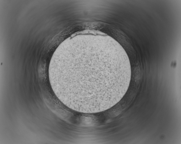 X0000114410510200911271529