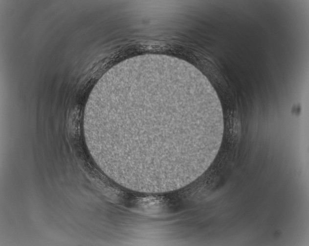 X0000114410511200911271529