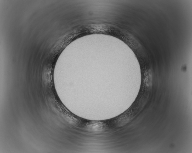 X0000114410514200911271529