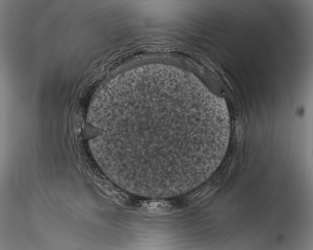 X0000114410517200911271529