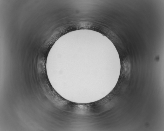 X0000114410522200911271529