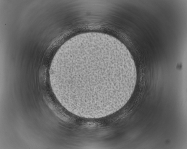 X0000114410542200911271528