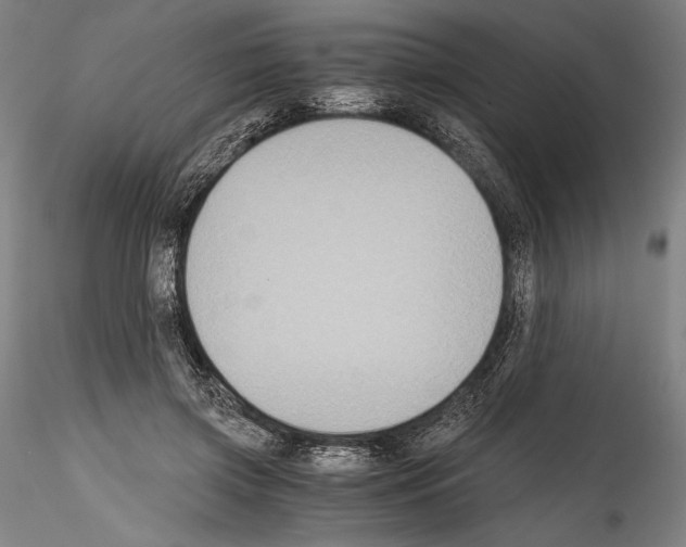 X0000114410549200911271528