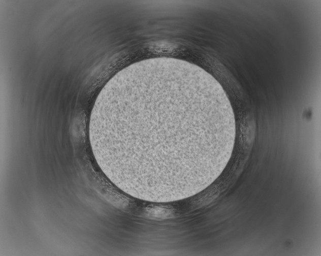 X0000114410561200911271529