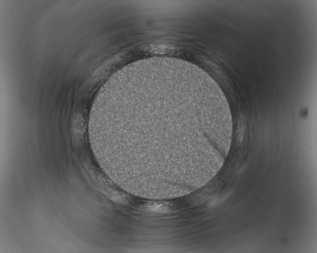 X0000114410569200911271529