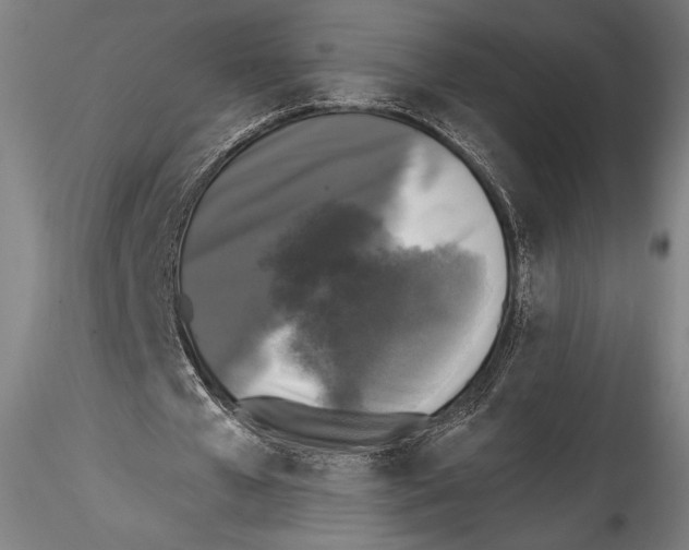 X0000114410577200911271528