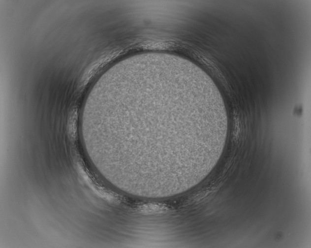 X0000114410586200911271528