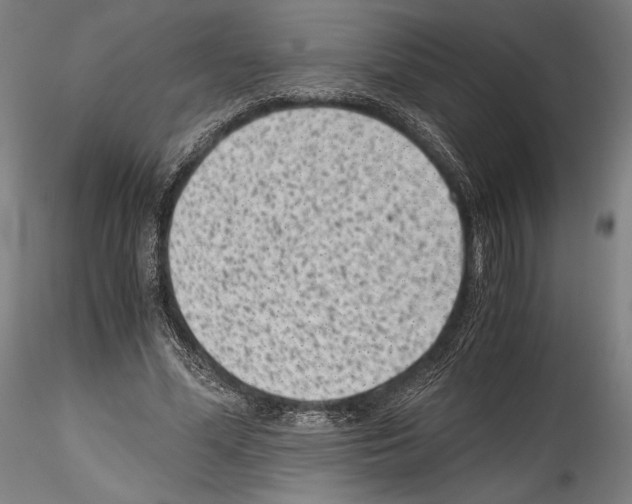 X0000114410588200911271528