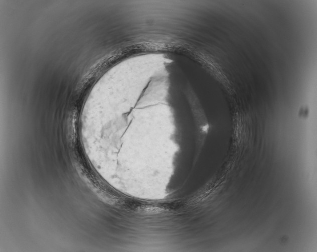 X0000114410590200911271528