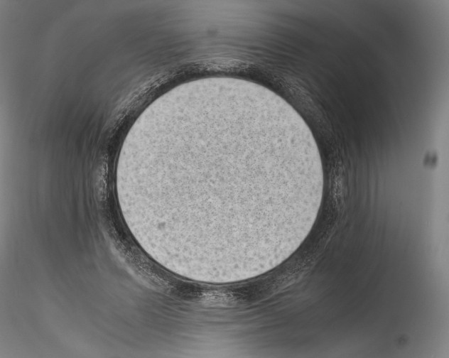 X0000114410591200911271528