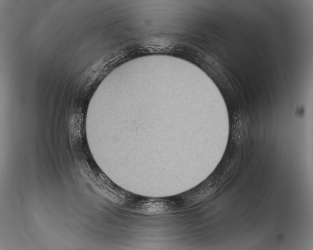 X0000114410604200911271528