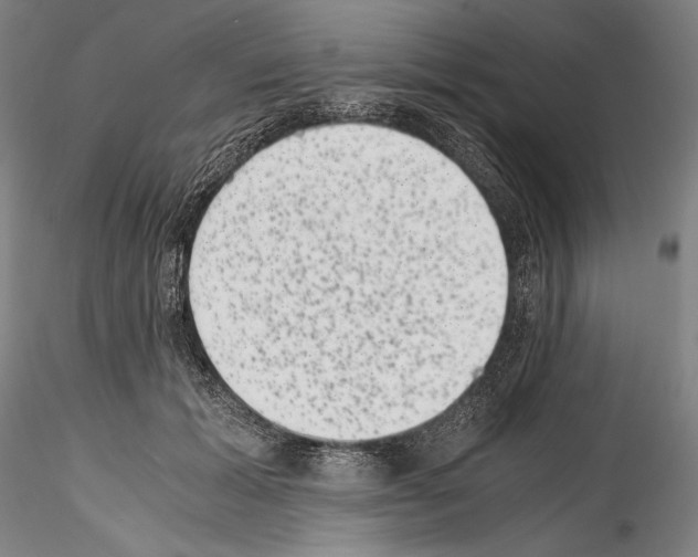 X0000114410605200911271528