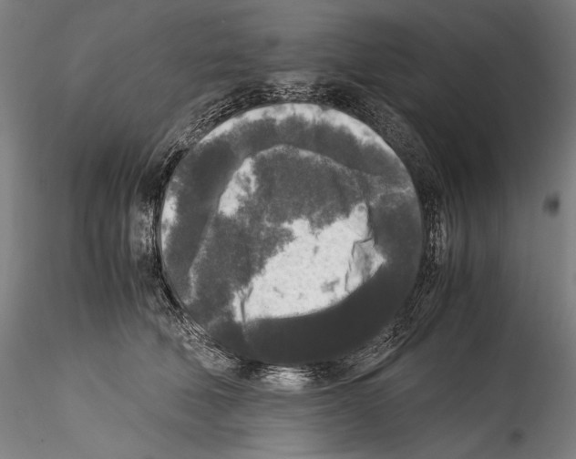 X0000114410610200911271528