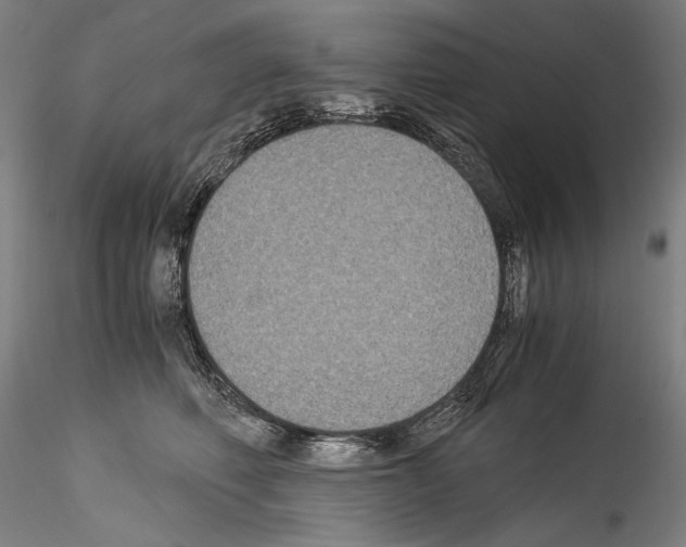 X0000114410614200911271528