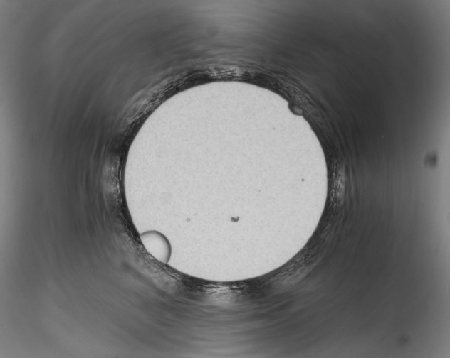 X0000114410616200911271528