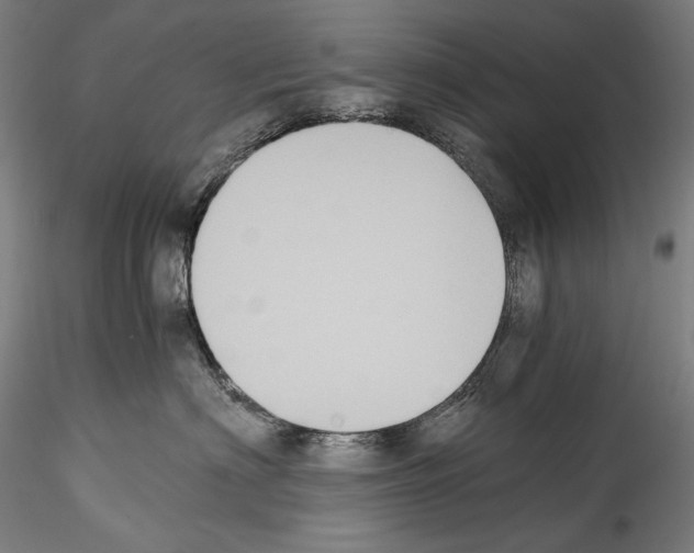 X0000114410622200911271528