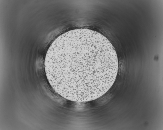 X0000114410623200911271527