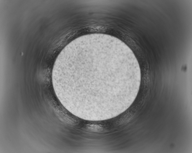 X0000114410649200911271527