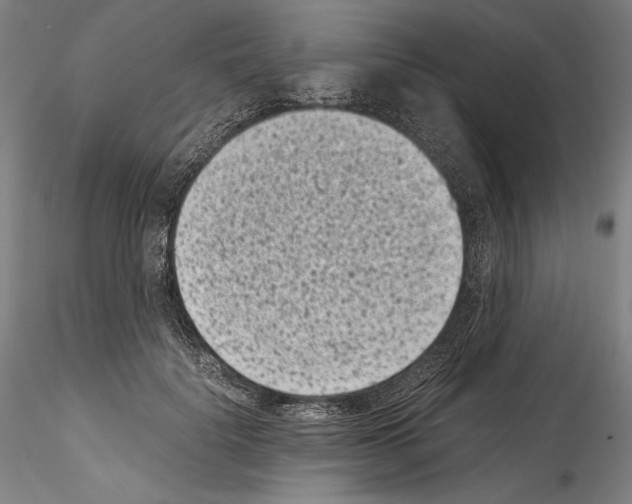 X0000114410652200911271527