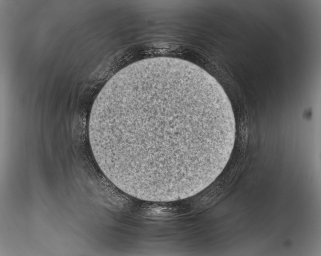 X0000114410657200911271527