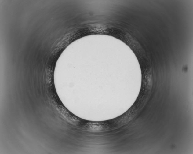 X0000114410658200911271527