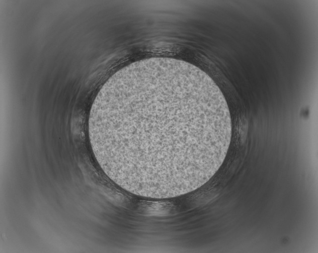 X0000114410663200911271527